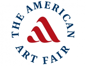 The American Art Fair Online